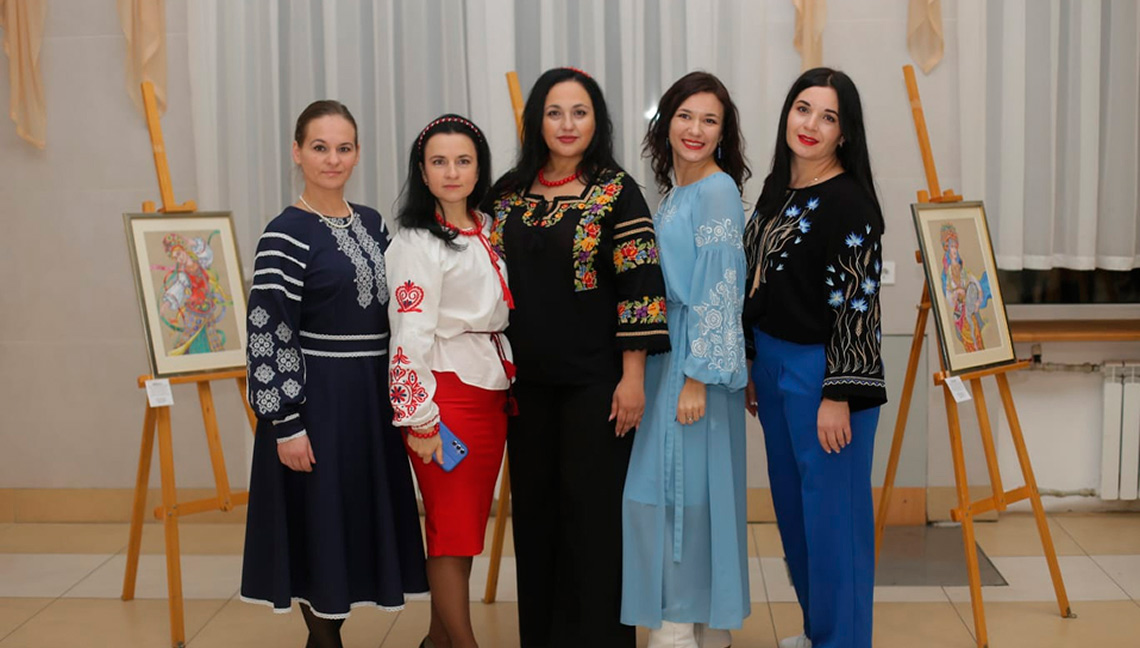 Пряма допомога