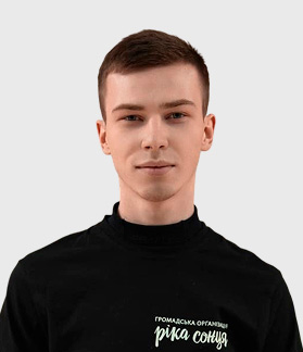 Андрій Головатий